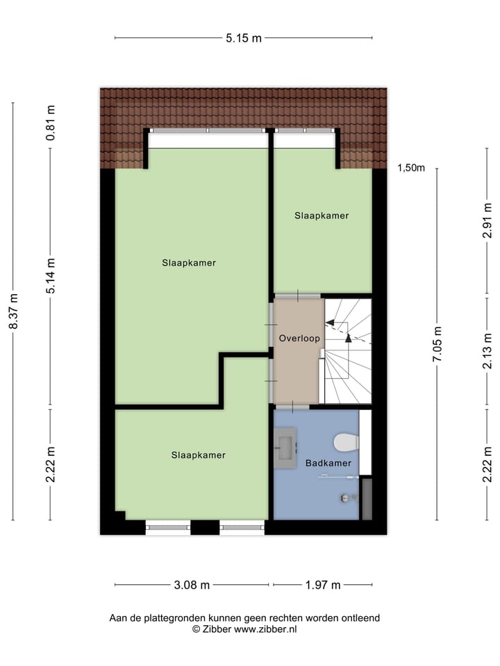 Foto 29 van Abersland 1023