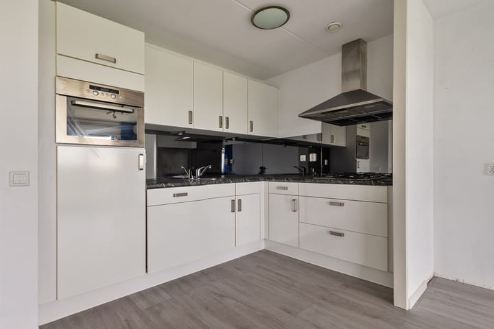 Photo 8 of Malachiet 32