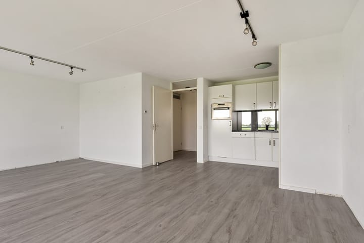 Photo 9 of Malachiet 32