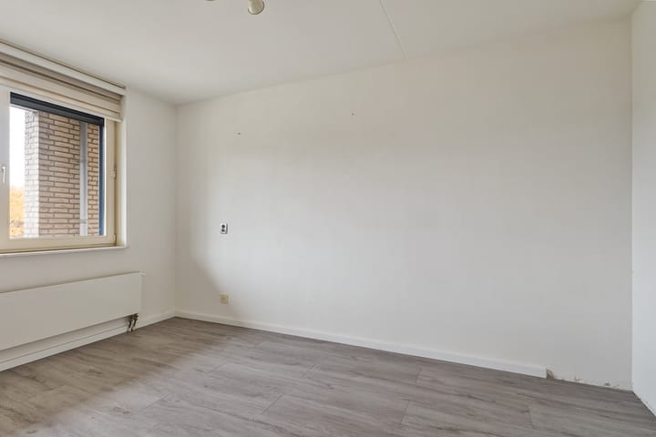 Photo 11 of Malachiet 32