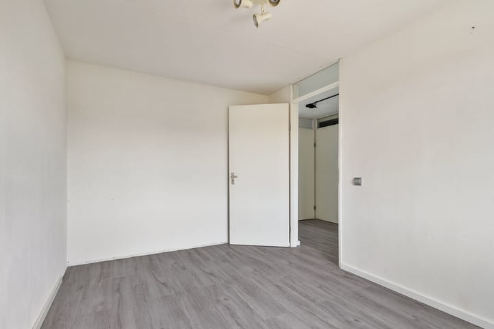 Photo 13 of Malachiet 32