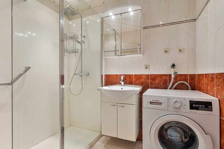 Photo 18 of Malachiet 32