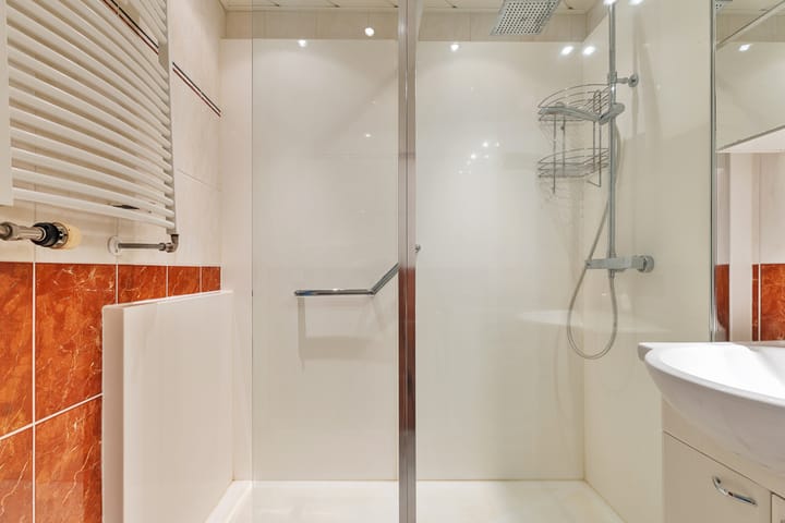 Photo 19 of Malachiet 32