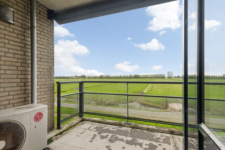 Photo 21 of Malachiet 32