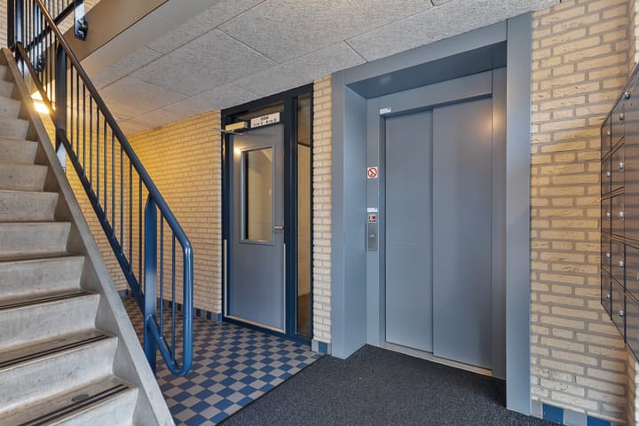 Photo 25 of Malachiet 32