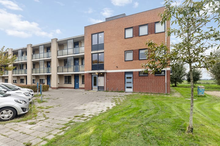 Photo 26 of Malachiet 32