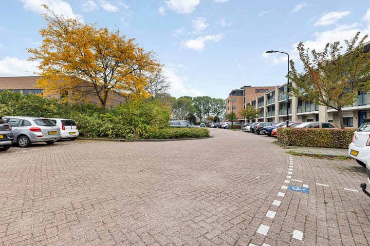 Photo 27 of Malachiet 32