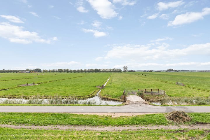 Photo 31 of Malachiet 32