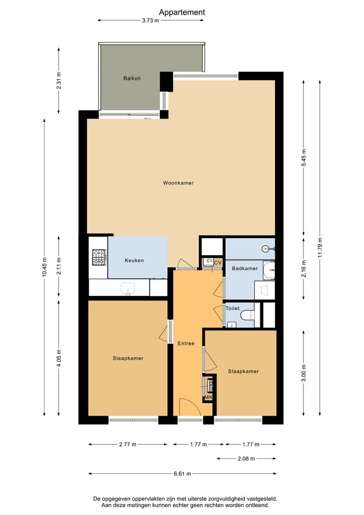 Photo 33 of Malachiet 32