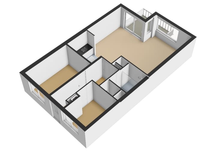 Photo 35 of Malachiet 32