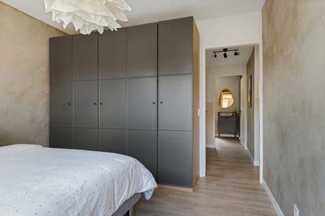 Tugelaweg 24-D secondary image