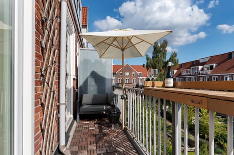 Tugelaweg 24-D tertiary image