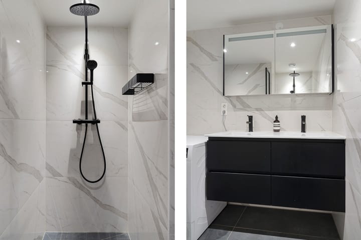 Photo 4 of Tugelaweg 24-D