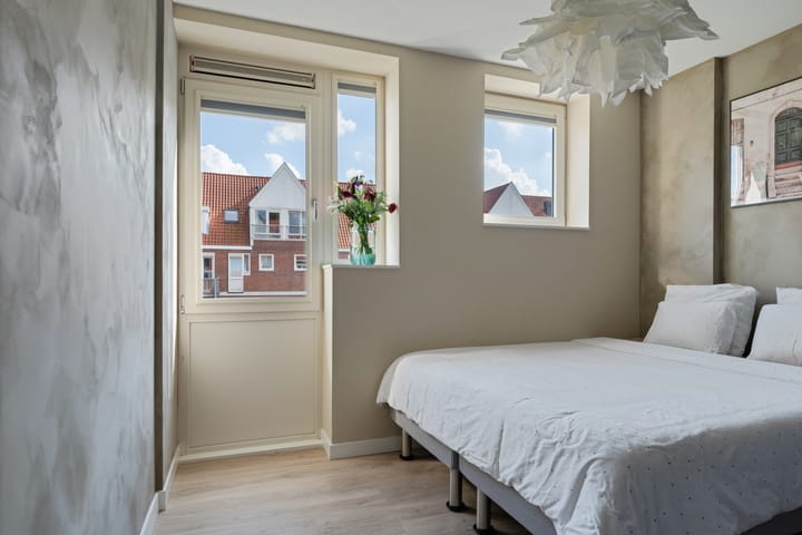 Photo 9 of Tugelaweg 24-D