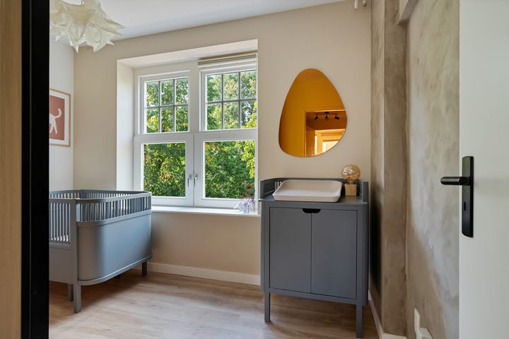 Photo 10 of Tugelaweg 24-D