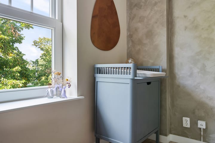 Photo 12 of Tugelaweg 24-D