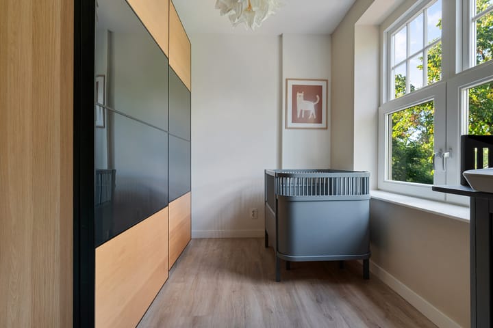 Photo 11 of Tugelaweg 24-D