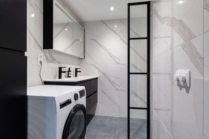 Photo 13 of Tugelaweg 24-D