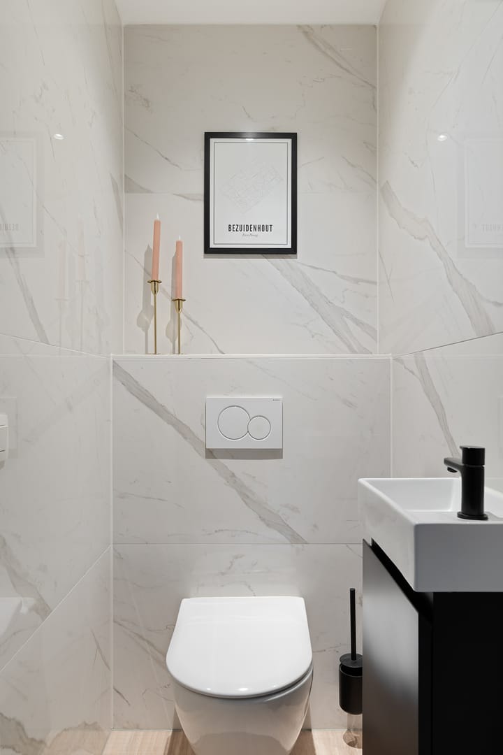 Photo 14 of Tugelaweg 24-D