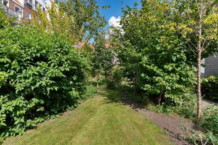 Photo 26 of Tugelaweg 24-D