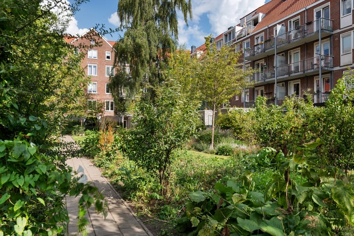 Photo 28 of Tugelaweg 24-D