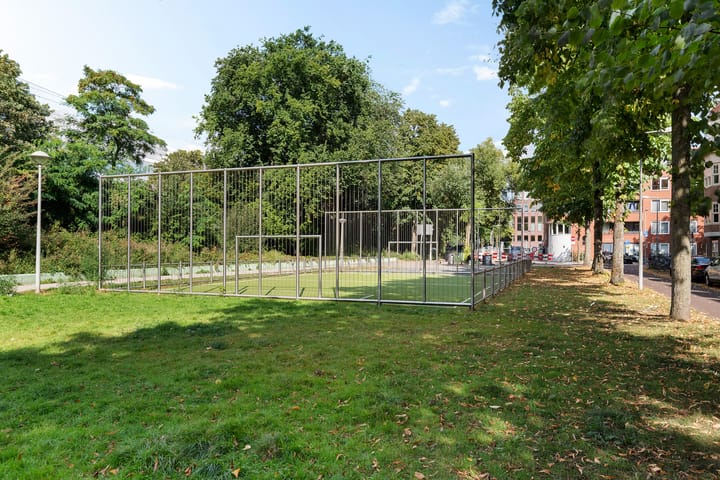 Photo 29 of Tugelaweg 24-D