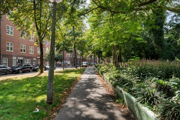 Photo 30 of Tugelaweg 24-D