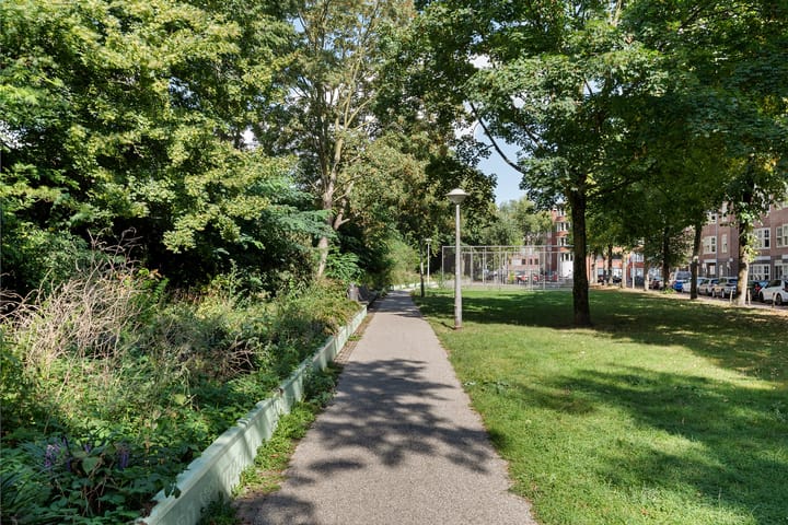 Photo 32 of Tugelaweg 24-D