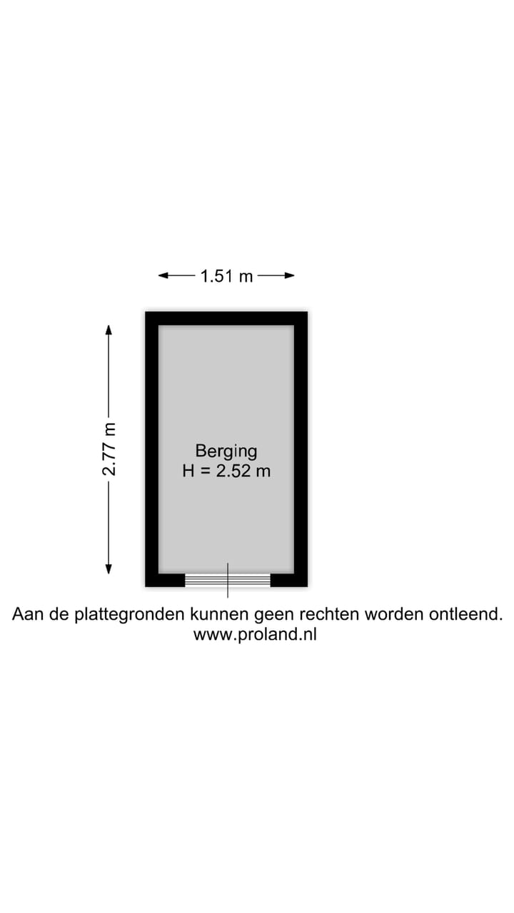 Photo 37 of Tugelaweg 24-D