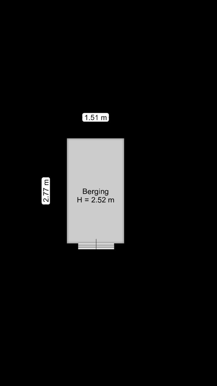 Photo 38 of Tugelaweg 24-D