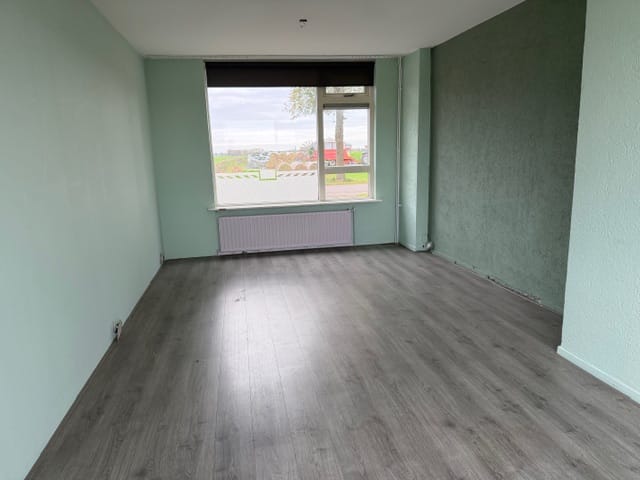 Photo 3 of Jetze Veldstraweg 14