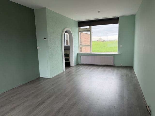 Foto 4 van Jetze Veldstraweg 14