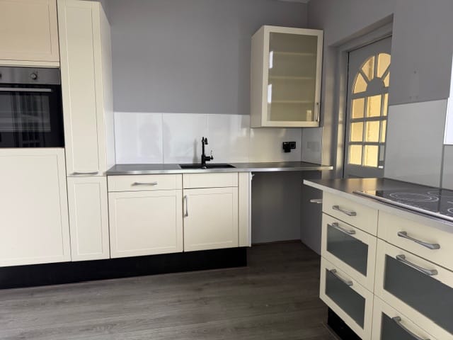 Photo 5 of Jetze Veldstraweg 14