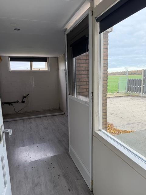 Foto 6 van Jetze Veldstraweg 14