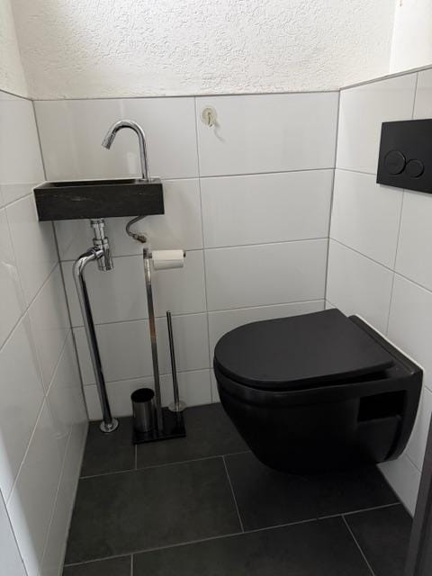 Foto 7 van Jetze Veldstraweg 14