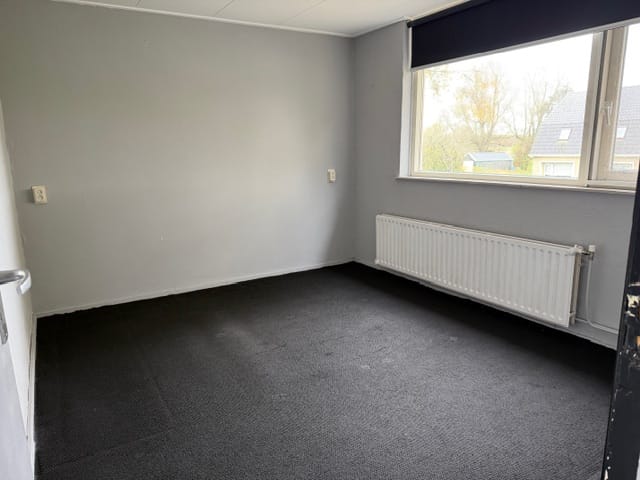 Photo 8 of Jetze Veldstraweg 14