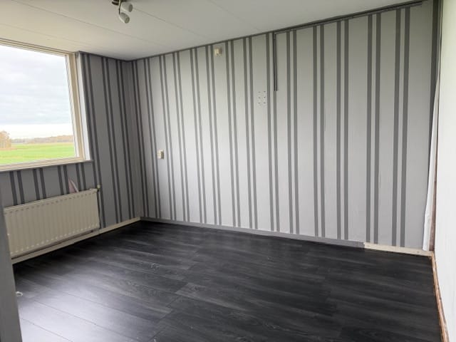 Photo 9 of Jetze Veldstraweg 14