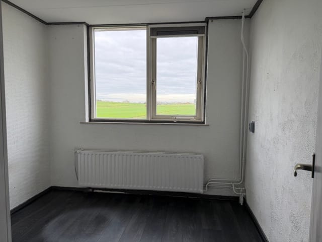 Photo 10 of Jetze Veldstraweg 14