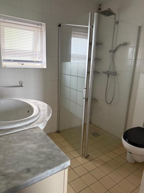 Foto 11 van Jetze Veldstraweg 14