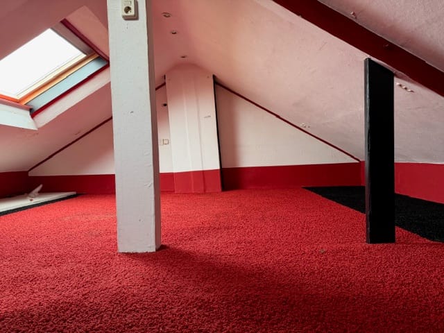 Photo 12 of Jetze Veldstraweg 14