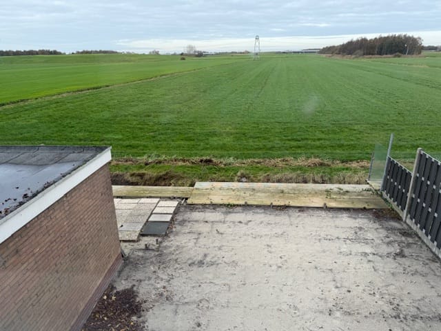 Photo 13 of Jetze Veldstraweg 14