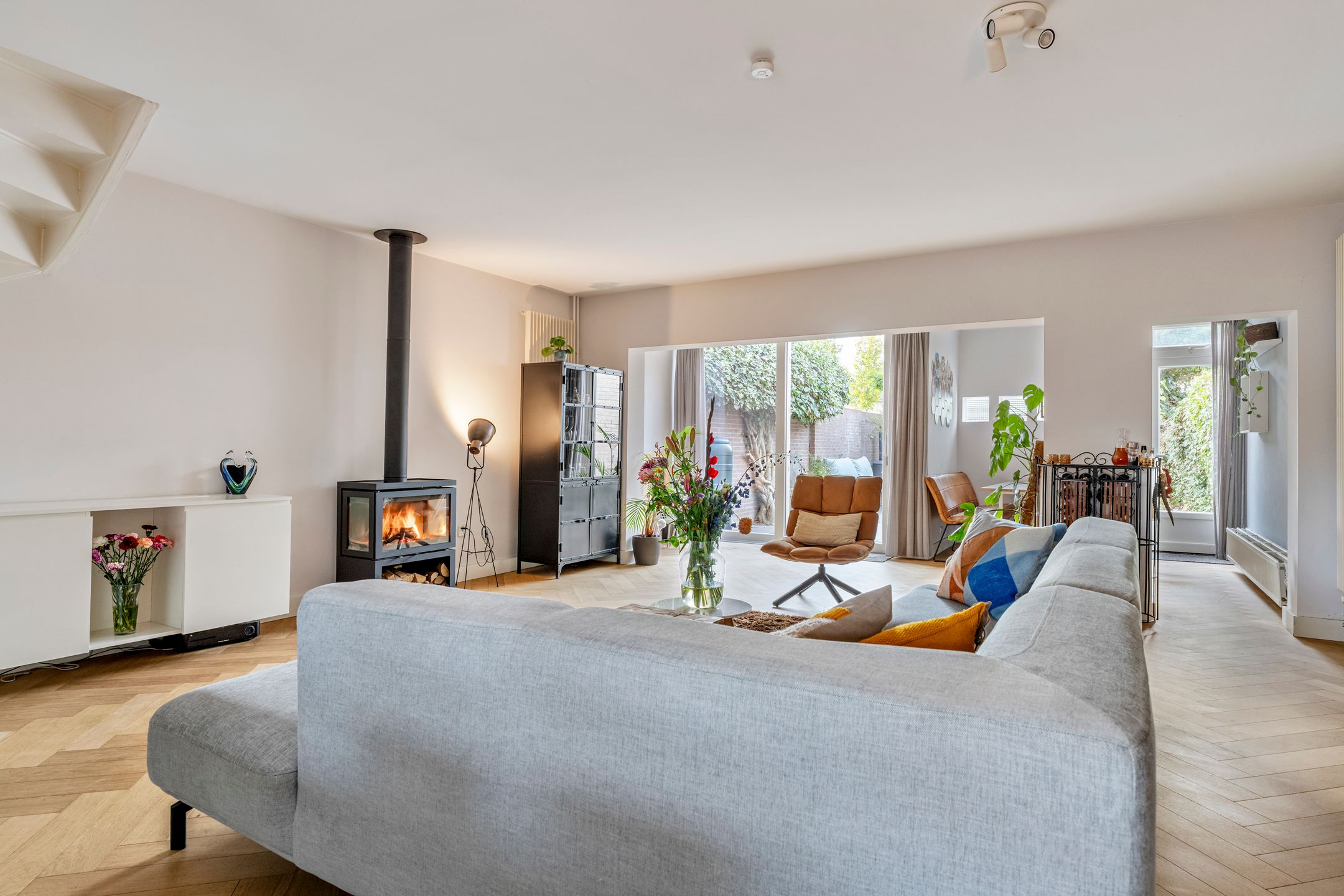 Photo 3 of Goedenrade 44