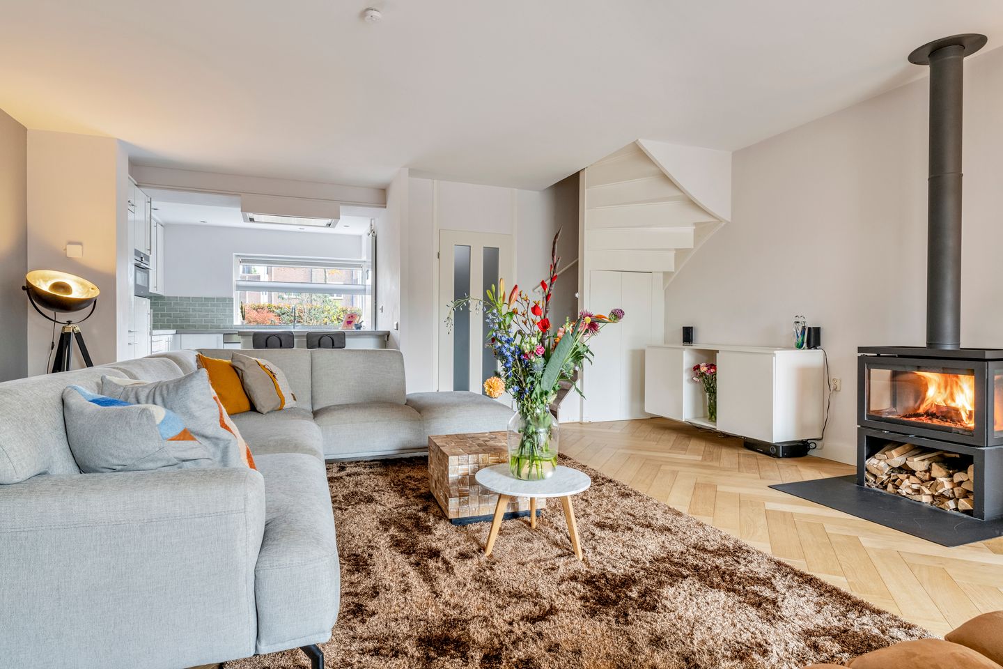 Photo 5 of Goedenrade 44