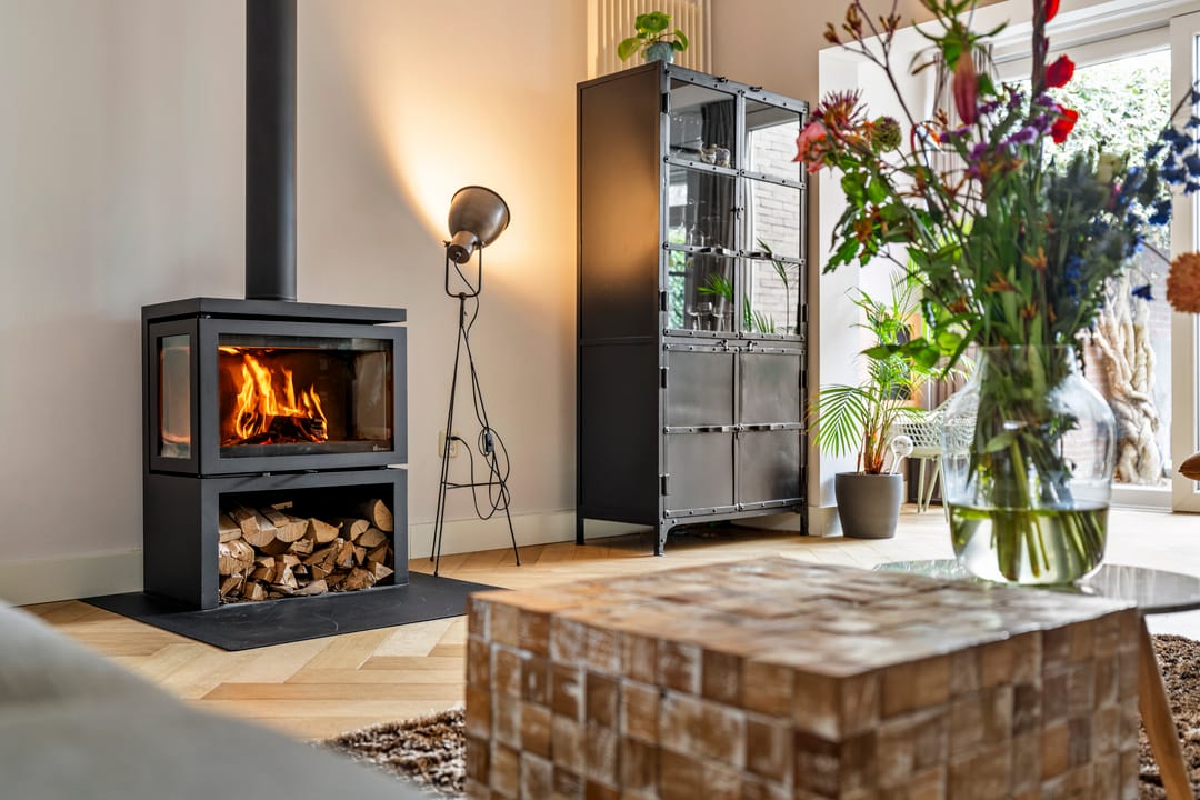 Photo 7 of Goedenrade 44