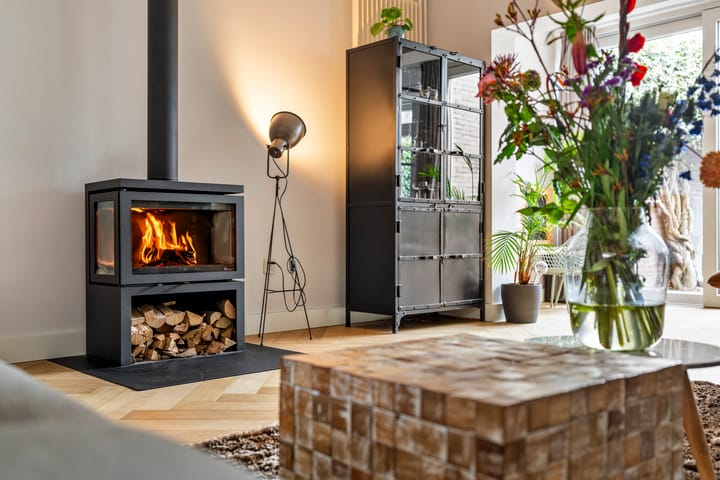 Foto 7 van Goedenrade 44