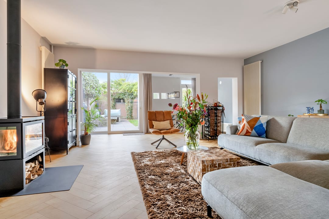 Photo 8 of Goedenrade 44