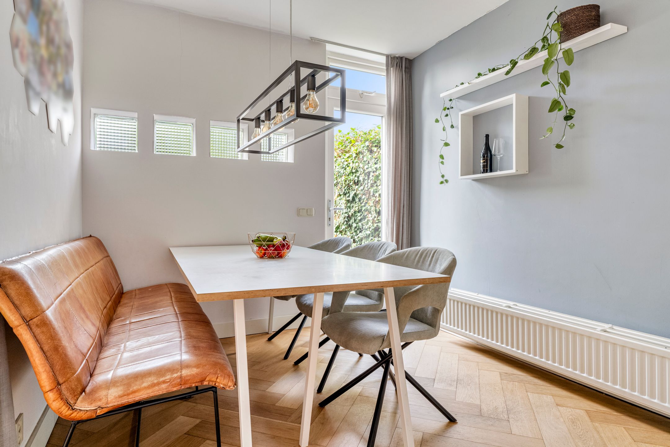 Photo 9 of Goedenrade 44