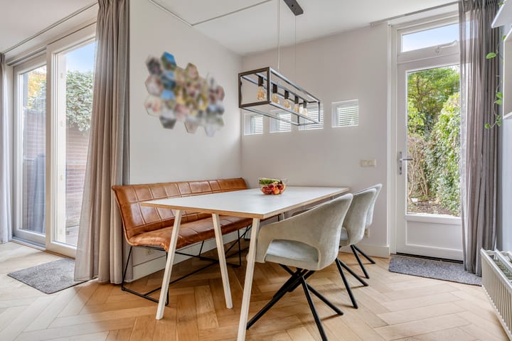 Foto 10 van Goedenrade 44