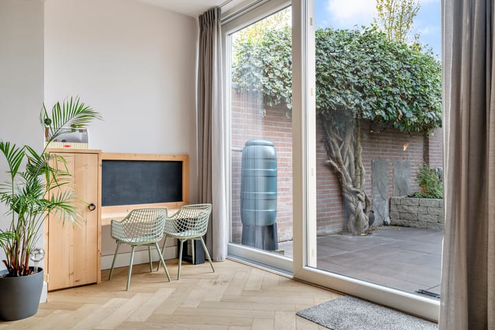 Foto 11 van Goedenrade 44