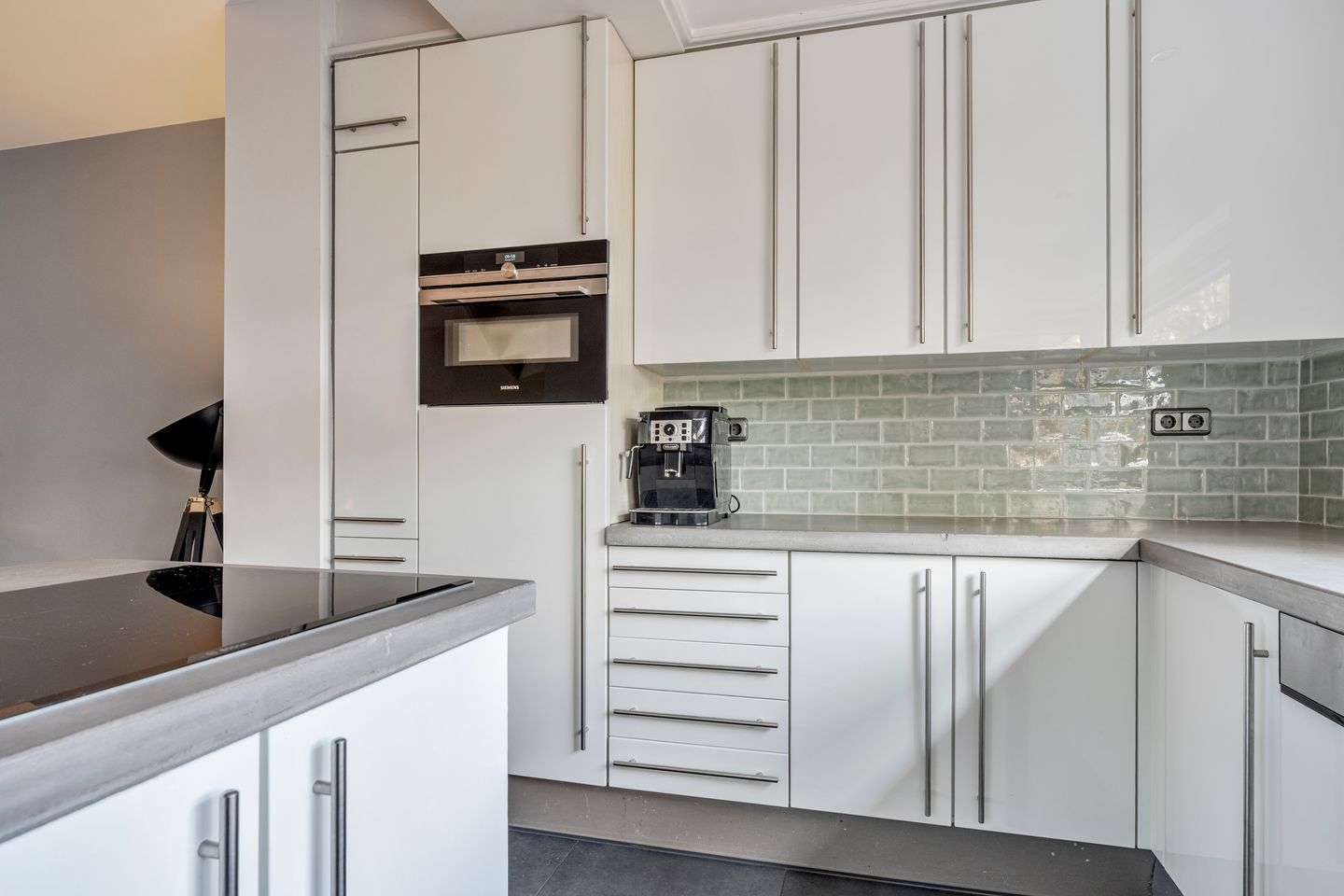 Photo 14 of Goedenrade 44